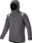 Дождевая куртка Alpinestars a-dura, Grey - фото