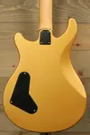 PRS SE CE24 СТАНДАРТНЫЙ ЗАСТЕЖКА SATIN - фото 2