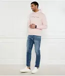 Кожаные кроссовки Soho man Alexander Smith, белый - фото 2