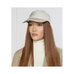 Бамбуковая шляпа Marella, бежевый - фото 2