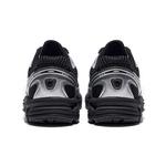 Кроссовки женские с низким верхом Camel - фото 23