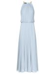 Вечернее платье APART, Light blue - фото