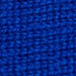 Джемпер MAX&Co. Jumper, Surf The Web/Blue - фото 4