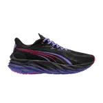 Кроссовки Puma Velocity Nitro 4, Digitokyo - фото