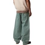 Брюки Brandon Carhartt WIP, зеленый - фото 6