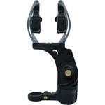 Radius RAD-2 Microphone Shockmount for Boompoles RAD-01046 - фото 6