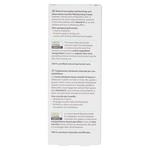 Увлажняющий крем Basis Sensitiv 50 мл, Lavera - фото 3