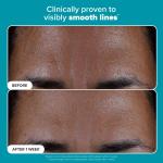 Тоник-пилинг Skin Perfecting с 2% BHA для чистой кожи Paula's Choice, 1 oz/30 mL - фото 4