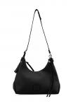 Сумка FREDsBRUDER Handbag, Black - фото