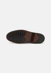 Лоферы Clarks ALDWIN STEP, Mid Tan/Tan - фото 5