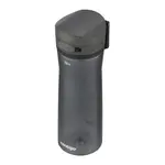 Бутылка для воды 720 мл Jackson 2.0 Contigo, черный - фото 2