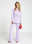 Блейзер Calliope, Lilla - фото 2