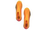 Puma Футбольная обувь Мужчины, Daylight yellow - black - sunset red - фото 3