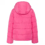 Куртка Kari Traa Linn, розовый - фото 4