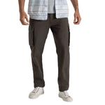 Брюки Craghoppers Howle, зеленый - фото