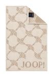 Гостевое полотенце Joop! - фото