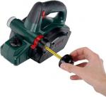 Klein Planer Рубанок Bosch детский. - фото 6