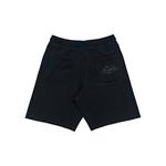 Nike Повседневные шорты Men's Black - фото 5