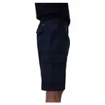 Шорты Napapijri Horton, синий - фото 6