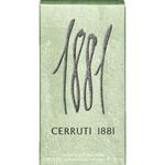 Pour Homme, EdT 25 ml Cerruti - фото 2