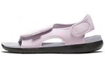 Детские сандалии Nike Sunray Adjust 5 Детские - фото