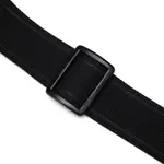 Городская сумка через плечо Pacsafe, Ocean - фото 13