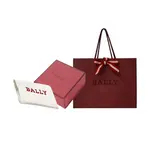 Кожаные ремни мужские BALLY - фото 9