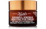 Крем для век Women's Kiehl's - фото 2