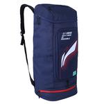 Сумка для ракетки для бадминтона Lining - фото 3