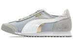 Кроссовки Puma Roma OG Nylon 'Double FS - Limestone' - фото