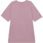 Футболка Metal Vent Tech Lululemon, фиолетово-серый/PPAS/PBLL - фото 9