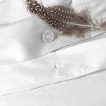 Пододеяльник Happy Friday Light, 200 х 200 см - фото 5