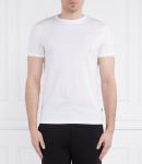 Футболка Joop! cosimo regular fit pima, белый - фото