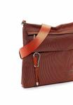 Сумка кросс-боди SURI FREY MARRY, Rust/Red - фото 4