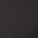 Прилив Бра Glyder, Black Zebra Gloss - фото 4