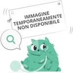 Брюки Sensitive Super M Serenity - фото