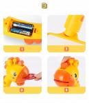 Проектор для рисования слайдов, маркеров LEOPARD - фото 3