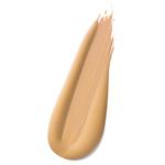 Тональный крем Estee Lauder, 2n1 desert beige, 30 мл - фото 2