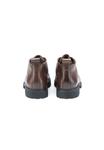 Ботинки LLOYD, темно-коричневый - фото 2