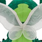 Плюшевая игрушка Stitch Crashes Peter Pan Disney - фото 5