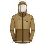 Солнцезащитная одежда унисекс Jeep, белый - фото 4