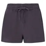 Шорты Protest Calm, серый - фото