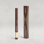 Длинный стилус Cupid's Arrow 2.21g Nabla - фото 3