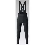 Тайтсы Gobik Limited 7.0 bib, черный - фото 3