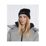 Кепка Tommy Hilfiger, черный - фото 2