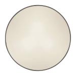 Потолочный светильник Globo Lighting Sanna I - фото 3