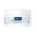 Комплексный крем для всего тела Melado, 300 гр - фото