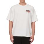 Футболка мужская Evisu, черный - фото 6