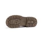 Ботинки CAMEL Martin Boots Women's - фото 12