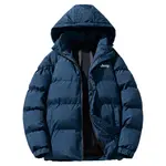 Jeep Пуховик Unisex, Black - фото 7